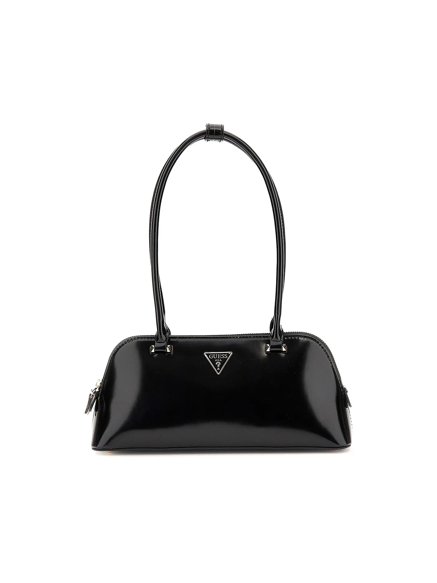 GUESS | Tasche - Umhängetasche ARNELA | 